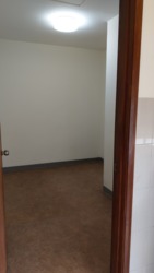 Heritage Apartments (D10), Condominium #168004322